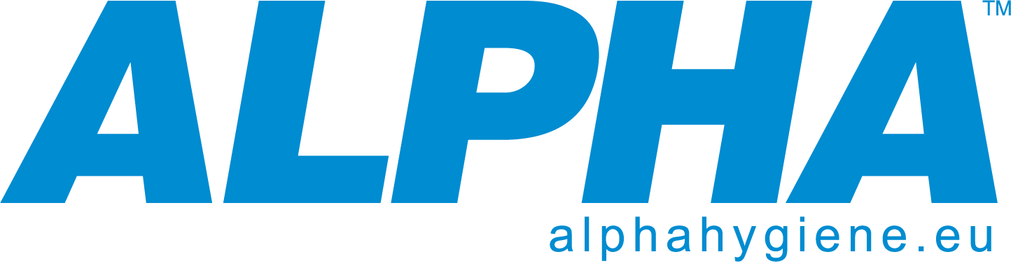 Product Categories – Professional Hygiene Solutions | Alpha Hygiene Systems