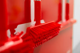 Product Categories – Professional Hygiene Solutions | Alpha Hygiene Systems